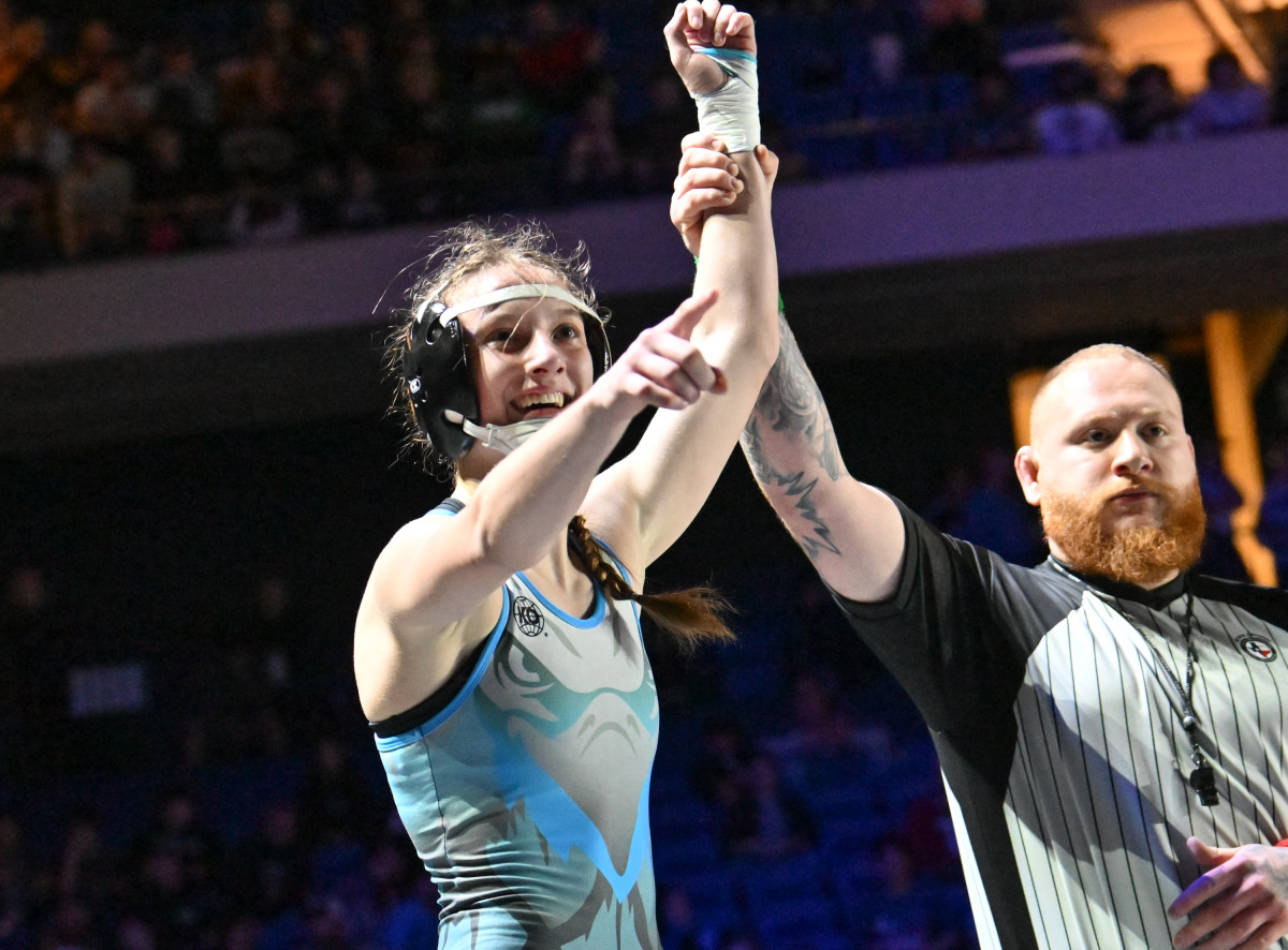2024 UIL State Class 5A and 6A Wrestling Championships Photo-Phlox Photography14